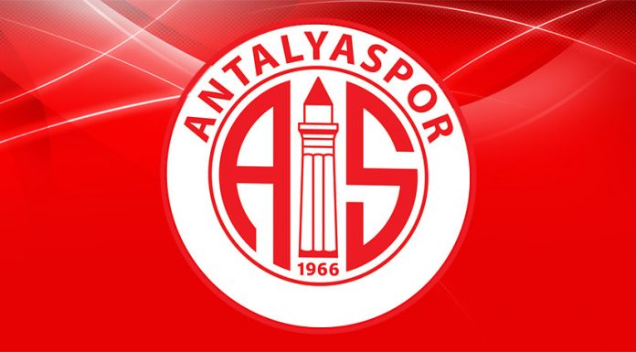 antalyaspor-dan-tesekkur-mesaji