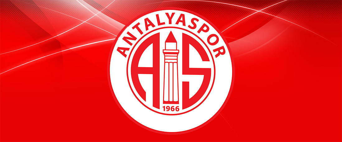 antalyaspor-dan-tesekkur-mesaji