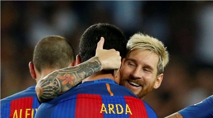 arda-atti-barcelona-costu