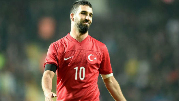 arda-turan-milli-takim-destek