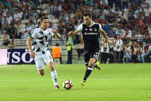 atiker-konyaspor-2-besiktas-2