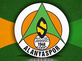 aytemiz-alanyaspor-sponsor-anlasmasi