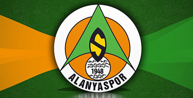 aytemiz-alanyaspor-sponsor-anlasmasi