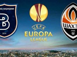 basaksehir-shakhtar-hangi-kanalda