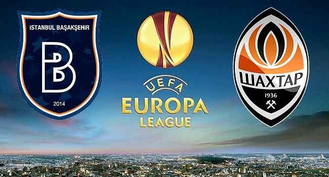 basaksehir-shakhtar-hangi-kanalda