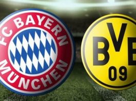 bayern-dortmund-super-kupa-nasil-izlenir