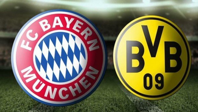 bayern-dortmund-super-kupa-nasil-izlenir