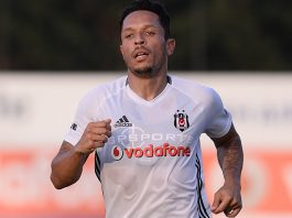 besiktas-adriano-sakatlik-durumu