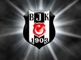 besiktas-imza-toreni