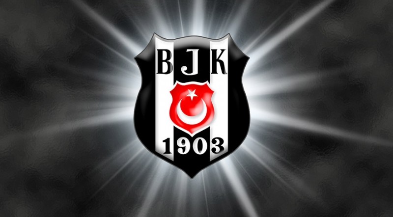 besiktas-imza-toreni