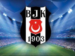 besiktas-sampiyonlar-ligi-muhtemel-rakipleri