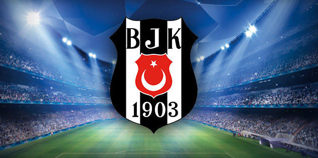 besiktas-sampiyonlar-ligi-muhtemel-rakipleri