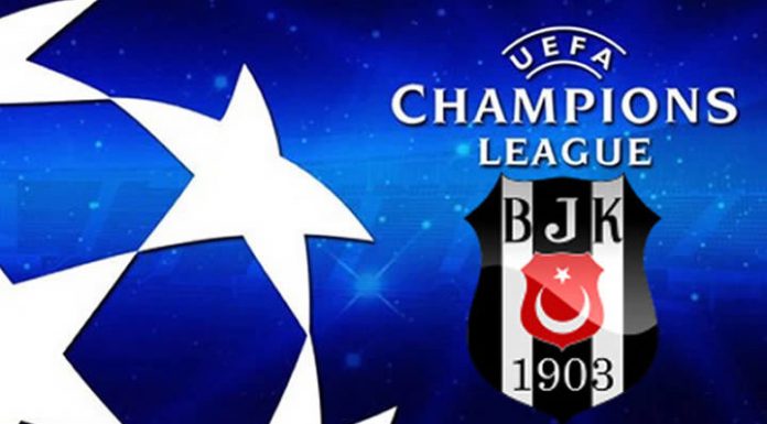 besiktas-sampiyonlar-ligi-yayincisi
