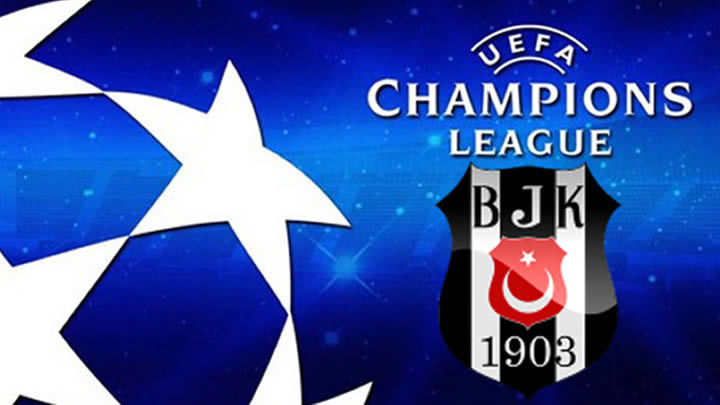 besiktas-sampiyonlar-ligi-yayincisi