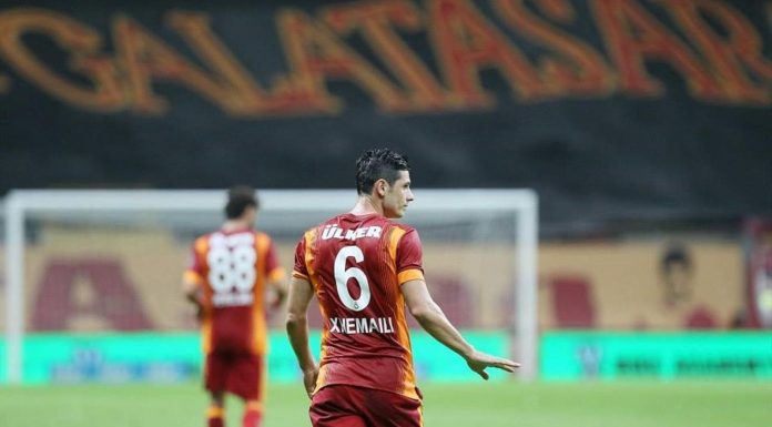 blerim-dzemaili-bologna