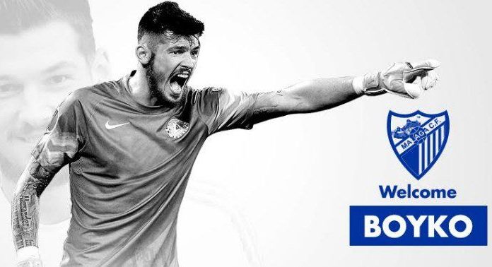 boyko-malaga-da
