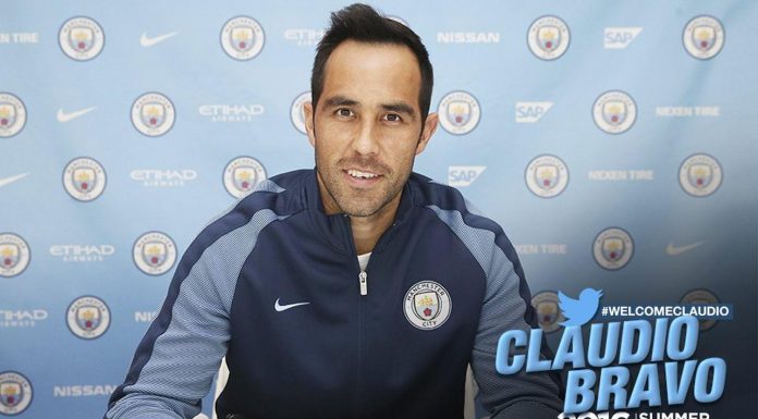 bravo-resmen-manchester-city-de