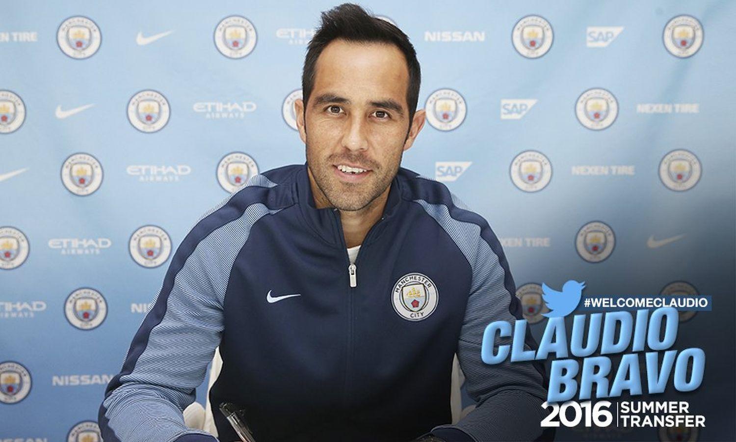 bravo-resmen-manchester-city-de