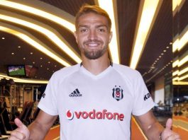 caner-besiktas-formasi