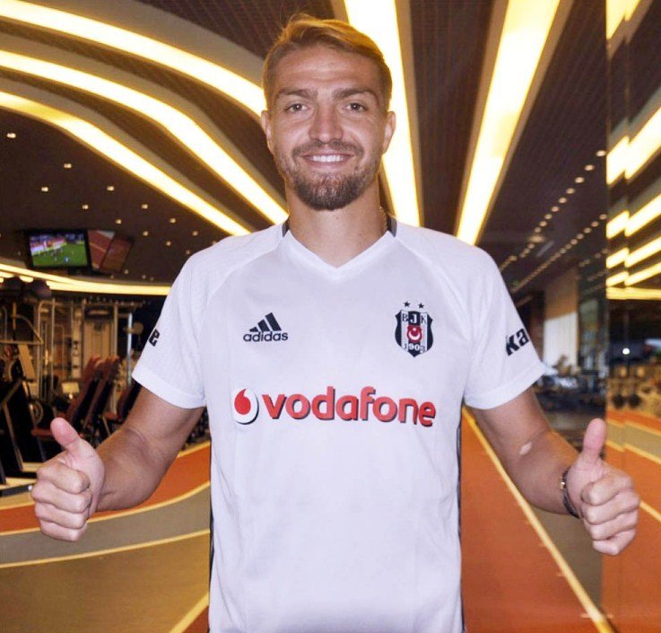 caner-besiktas-formasi