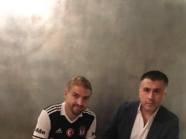 caner-erkin-besiktas