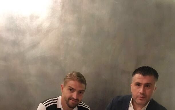 caner-erkin-besiktas
