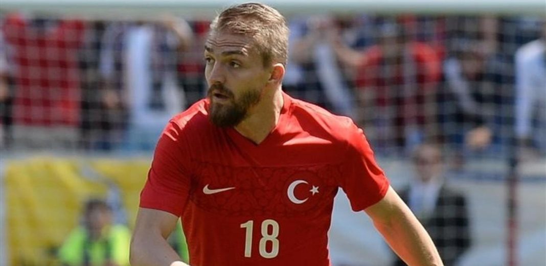 caner-erkin-besiktas-imza