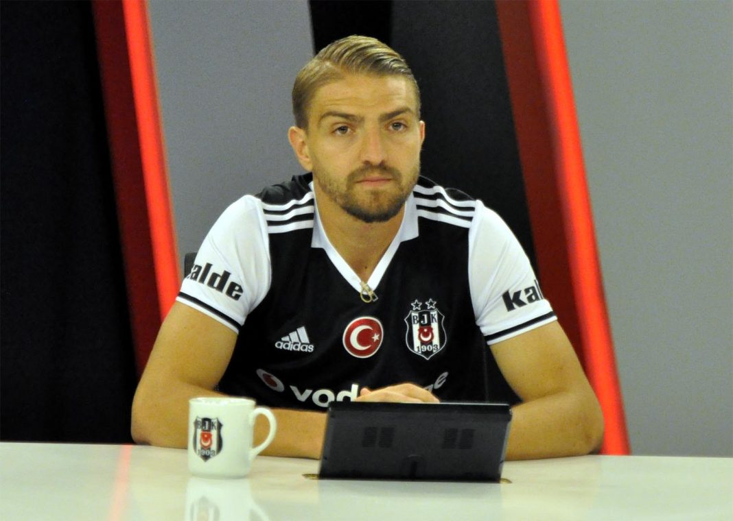 caner-erkin-bjk-tv