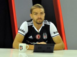 caner-erkin-bjk-tv