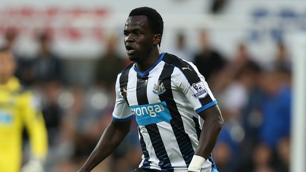 cheik-tiote-galatasaray-transfer