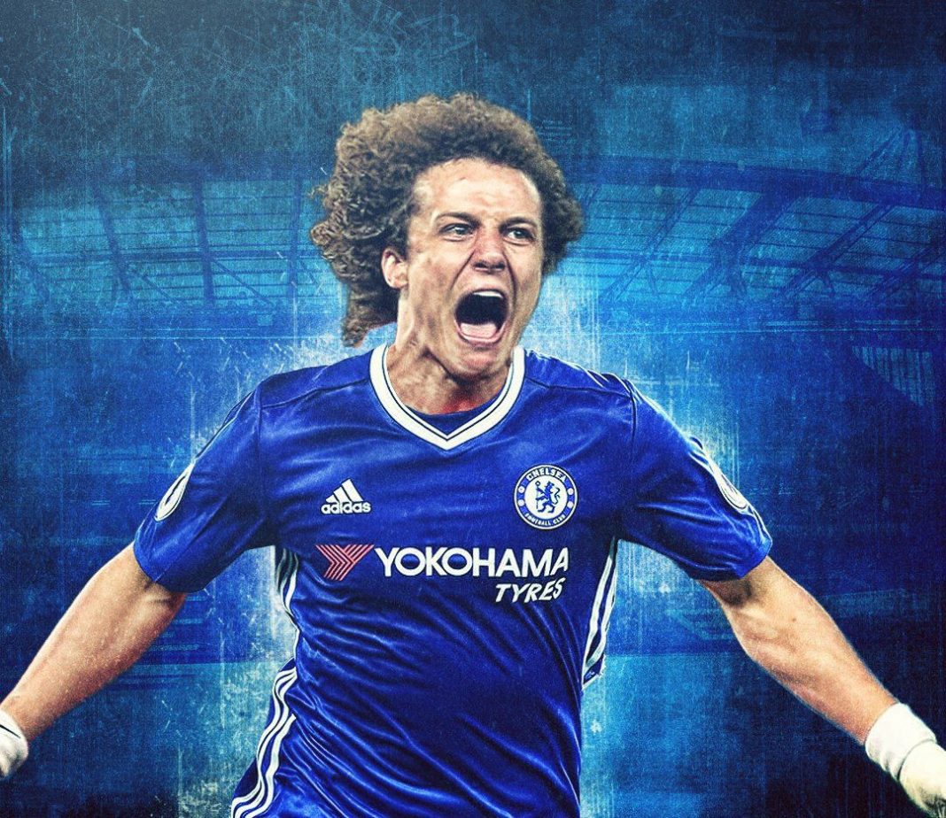 david-luiz-chelsea