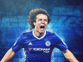 david-luiz-chelsea