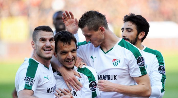 deniz yilmaz