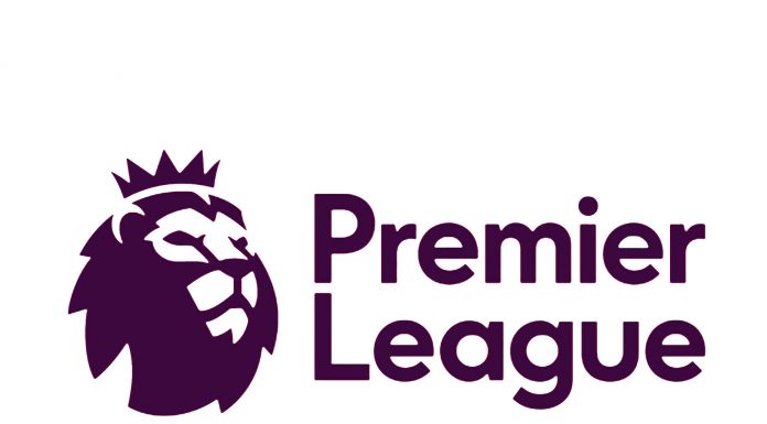 digiturk-premier-lig-yayin-skandali