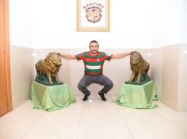 erdem-sen-maritimo-transfer