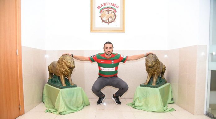 erdem-sen-maritimo-transfer
