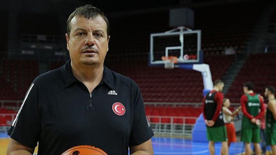 ergin-ataman-milli-takim