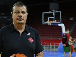 ergin-ataman-milli-takim