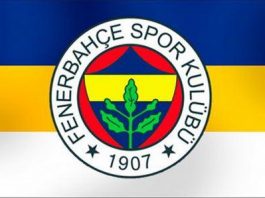 fenerbahce-2016-2017-sponsoru