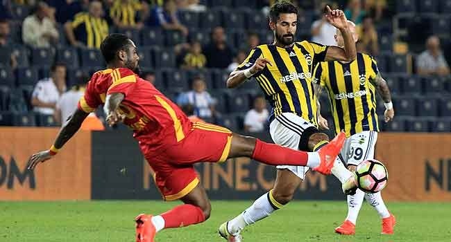 fenerbahce-3-kayserispor-3