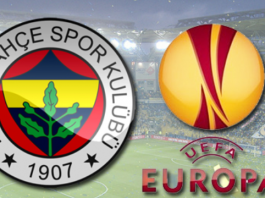 fenerbahce-avrupa-ligi-fiksturu