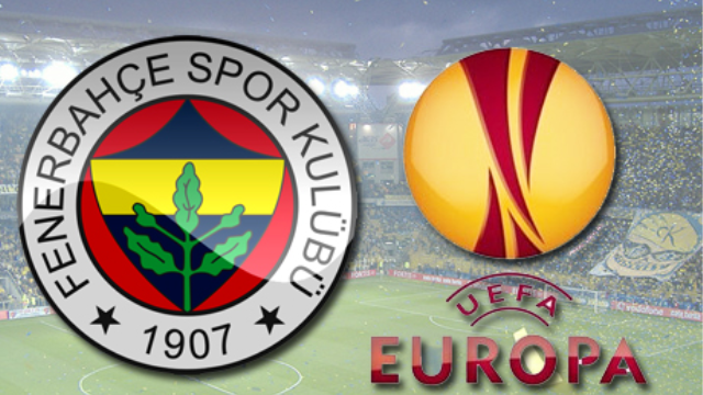 fenerbahce-avrupa-ligi-fiksturu