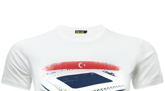 fenerbahce-son-kale-tisort