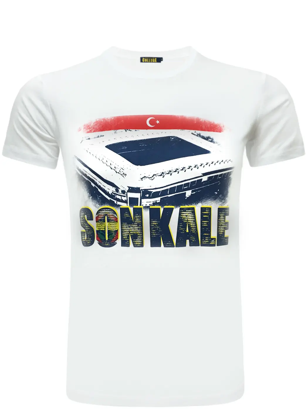 fenerbahce-son-kale-tisort
