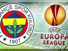 fenerbahce-uefa-avrupa-ligi-rakipleri