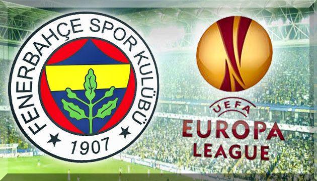 fenerbahce-uefa-avrupa-ligi-rakipleri