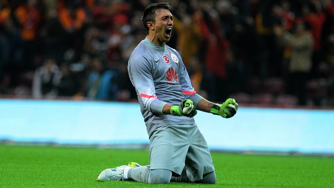 fernando-muslera-galatasaray-kupa-sayisi