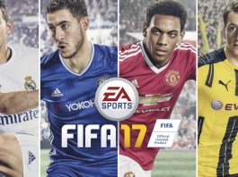 fifa17-tanitim-videosu