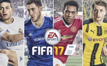 fifa17-tanitim-videosu