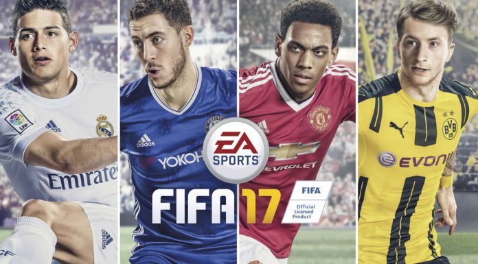 fifa17-tanitim-videosu